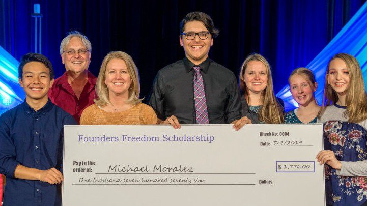 Mobirise Website Builder